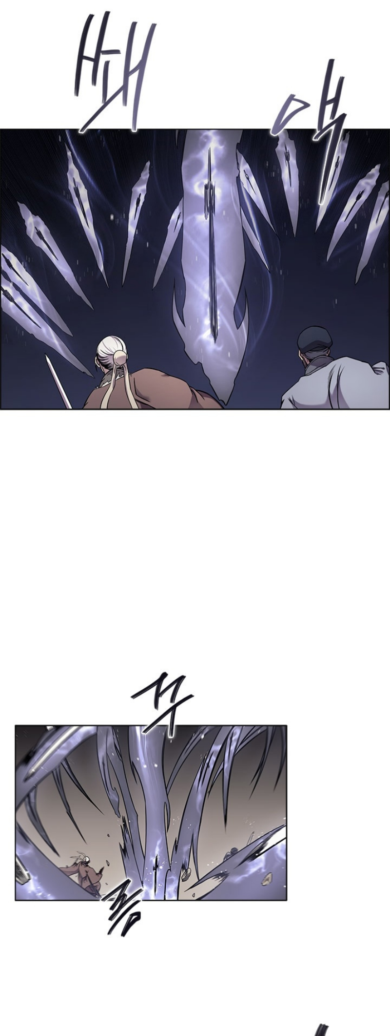 à¸­à¹ˆà¸²à¸™à¸¡à¸±à¸‡à¸‡à¸° FCmanga