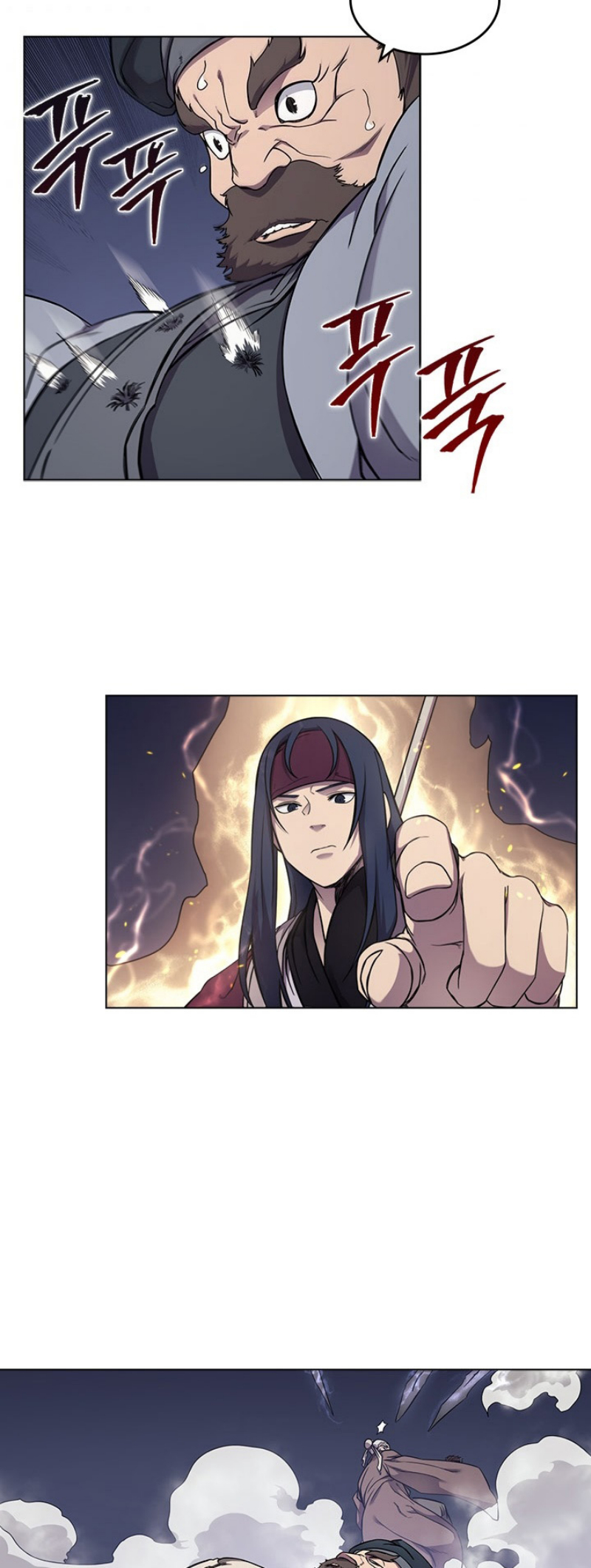 à¸­à¹ˆà¸²à¸™à¸¡à¸±à¸‡à¸‡à¸° FCmanga