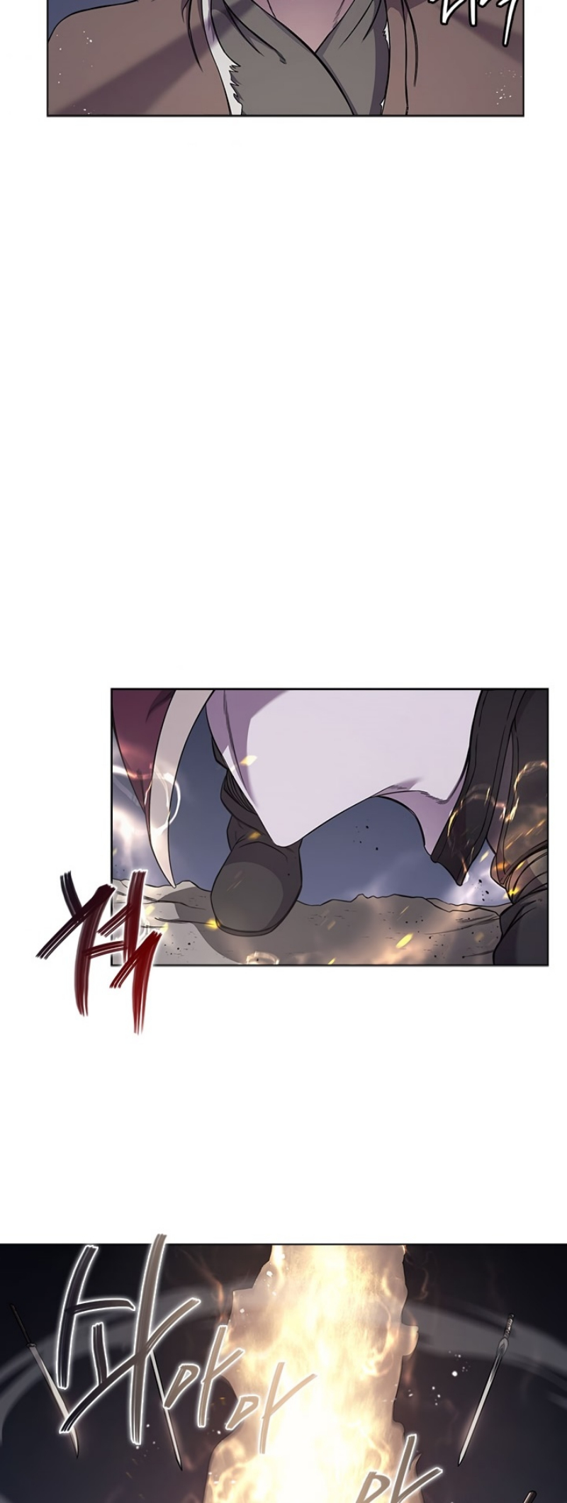 à¸­à¹ˆà¸²à¸™à¸¡à¸±à¸‡à¸‡à¸° FCmanga