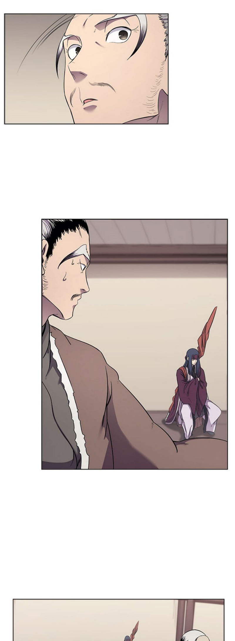 à¸­à¹ˆà¸²à¸™à¸¡à¸±à¸‡à¸‡à¸° FCmanga