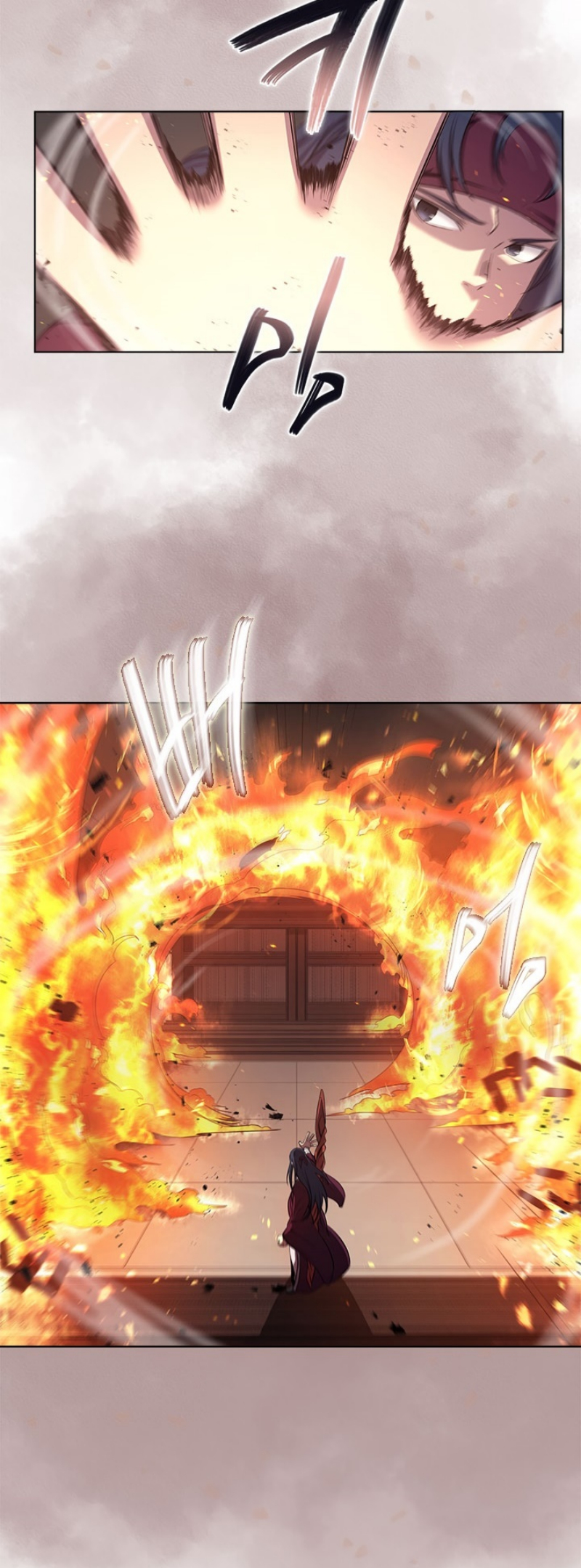 à¸­à¹ˆà¸²à¸™à¸¡à¸±à¸‡à¸‡à¸° FCmanga