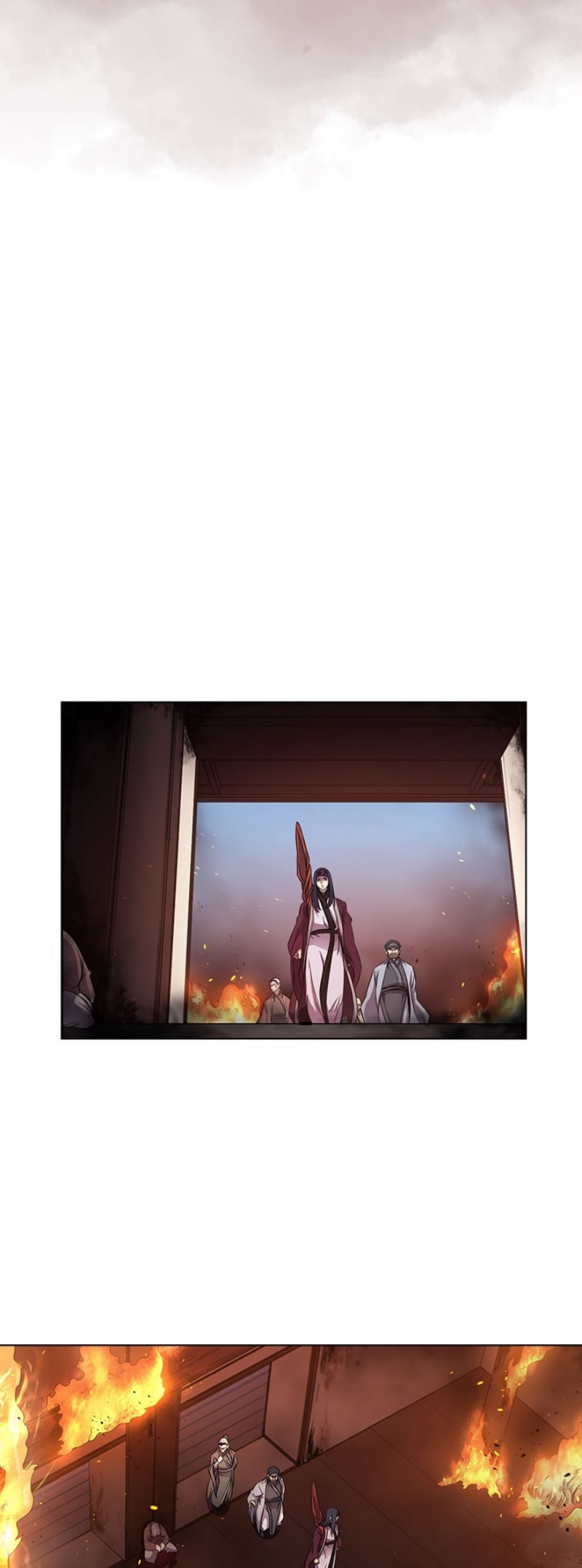 à¸­à¹ˆà¸²à¸™à¸¡à¸±à¸‡à¸‡à¸° FCmanga