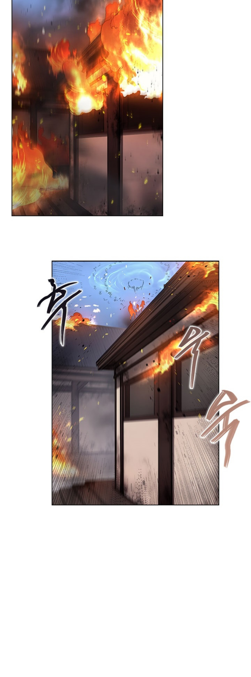 à¸­à¹ˆà¸²à¸™à¸¡à¸±à¸‡à¸‡à¸° FCmanga