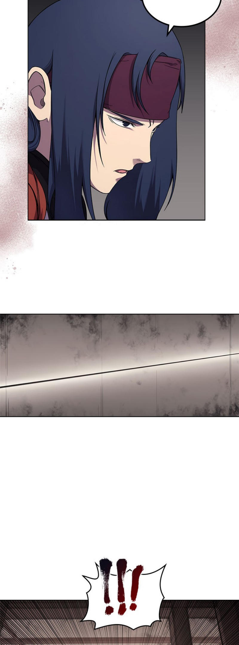 à¸­à¹ˆà¸²à¸™à¸¡à¸±à¸‡à¸‡à¸° FCmanga