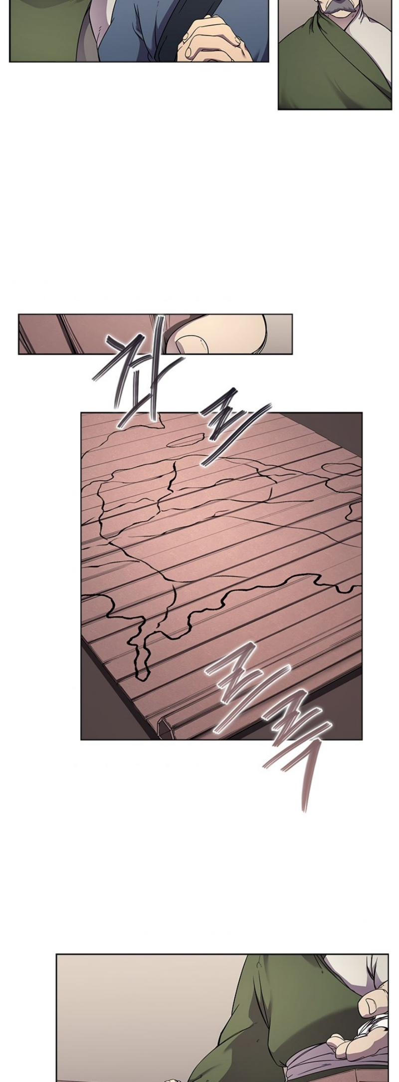 à¸­à¹ˆà¸²à¸™à¸¡à¸±à¸‡à¸‡à¸° FCmanga