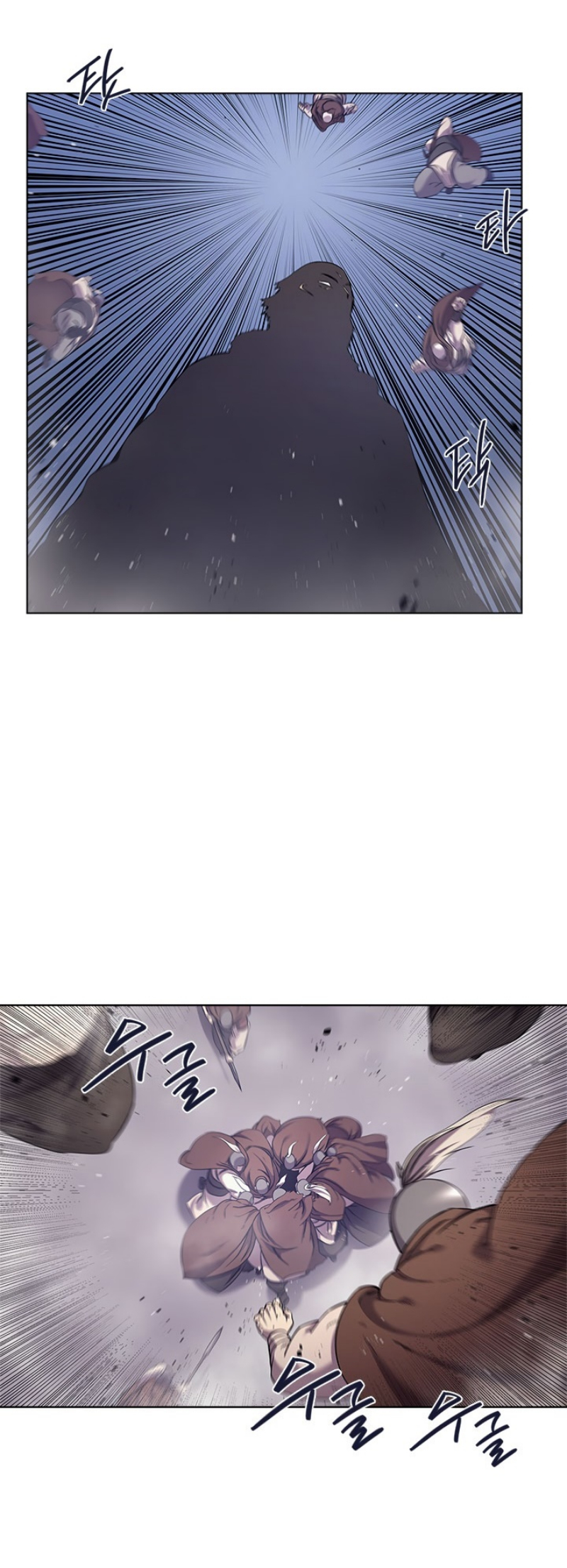 à¸­à¹ˆà¸²à¸™à¸¡à¸±à¸‡à¸‡à¸° FCmanga