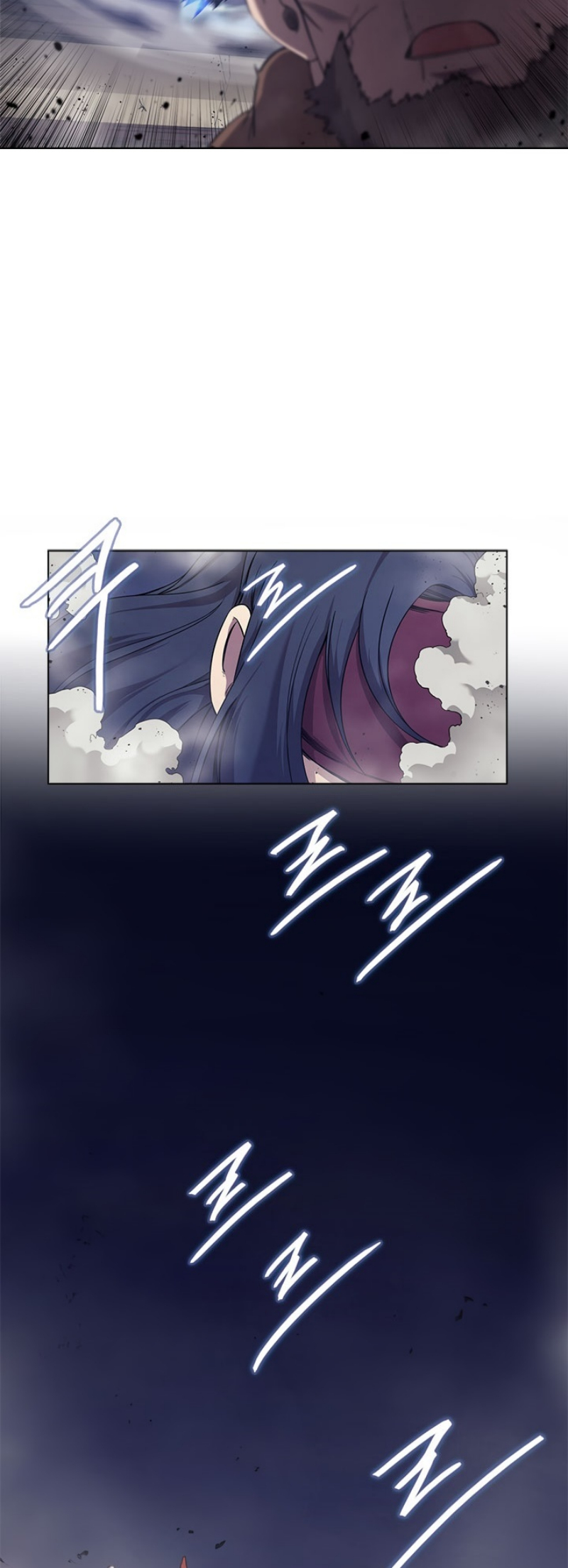 à¸­à¹ˆà¸²à¸™à¸¡à¸±à¸‡à¸‡à¸° FCmanga