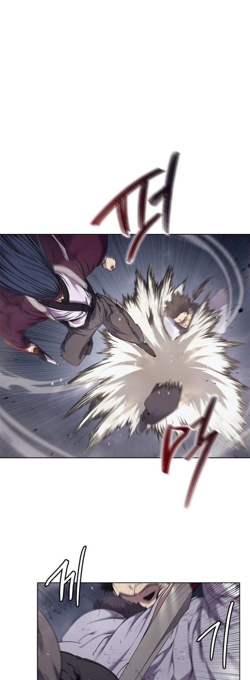 à¸­à¹ˆà¸²à¸™à¸¡à¸±à¸‡à¸‡à¸° FCmanga