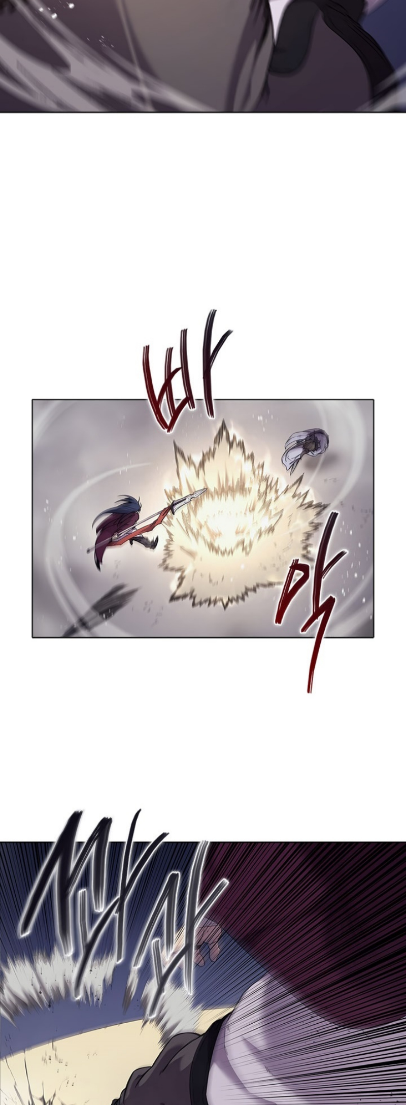 à¸­à¹ˆà¸²à¸™à¸¡à¸±à¸‡à¸‡à¸° FCmanga