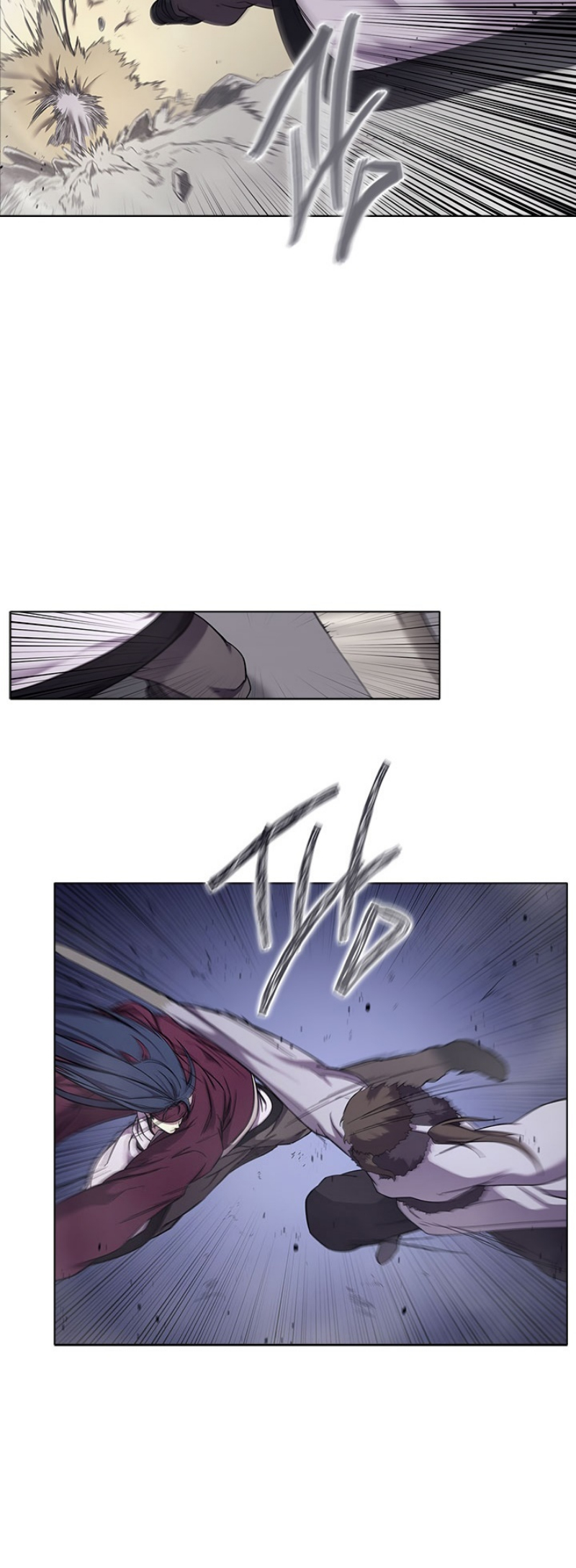 à¸­à¹ˆà¸²à¸™à¸¡à¸±à¸‡à¸‡à¸° FCmanga