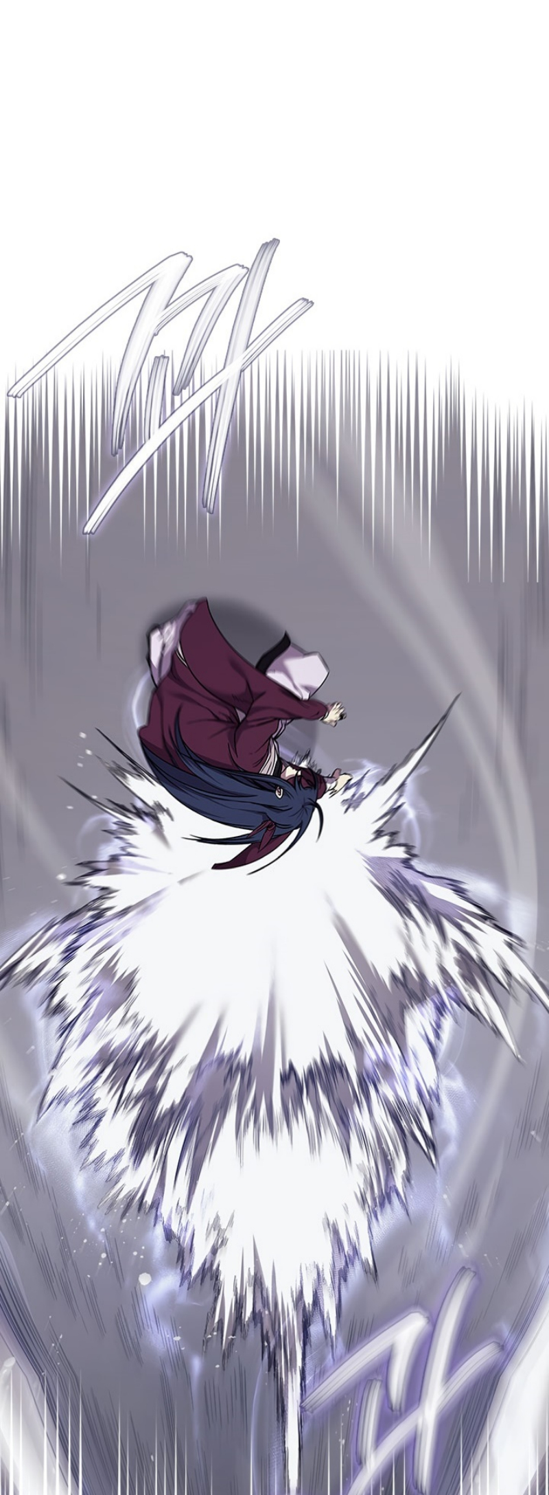 à¸­à¹ˆà¸²à¸™à¸¡à¸±à¸‡à¸‡à¸° FCmanga