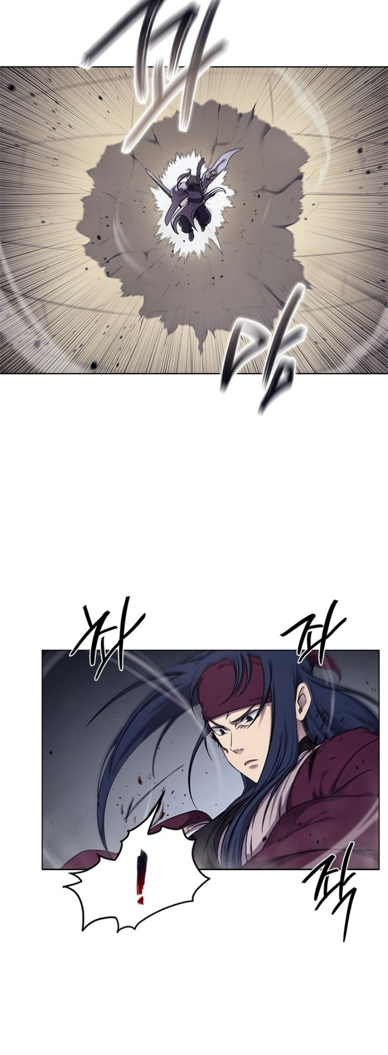 à¸­à¹ˆà¸²à¸™à¸¡à¸±à¸‡à¸‡à¸° FCmanga