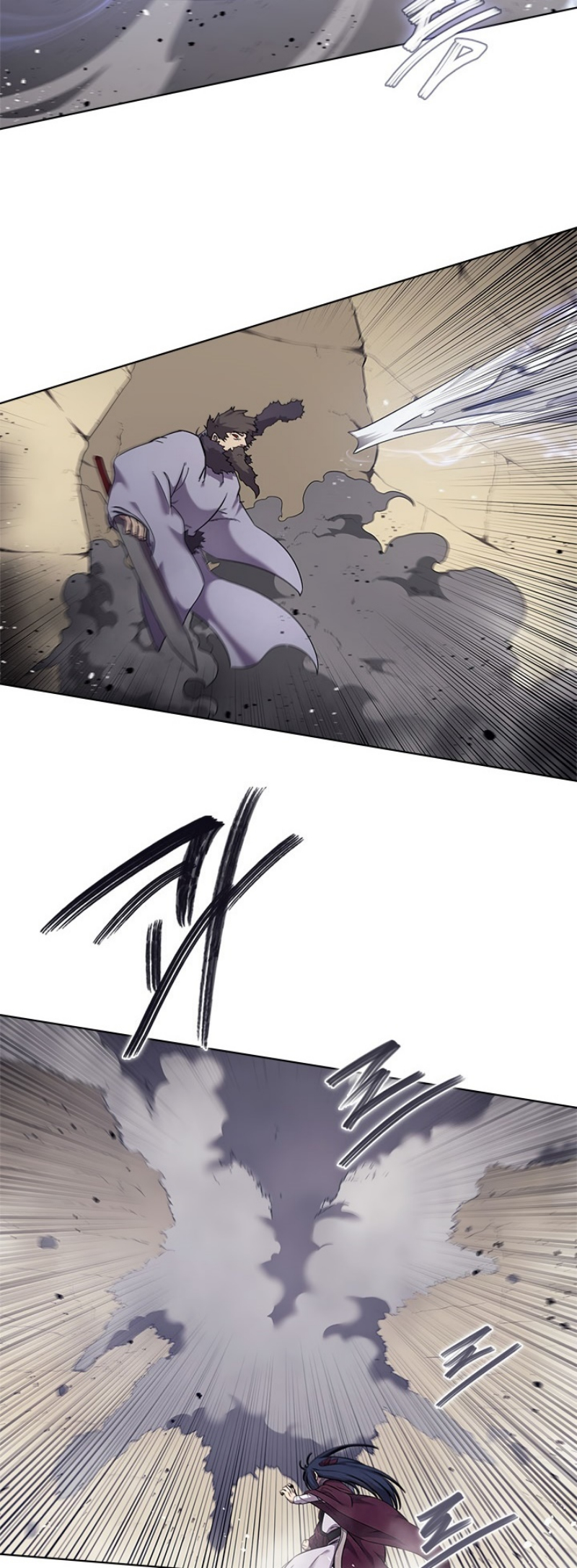 à¸­à¹ˆà¸²à¸™à¸¡à¸±à¸‡à¸‡à¸° FCmanga