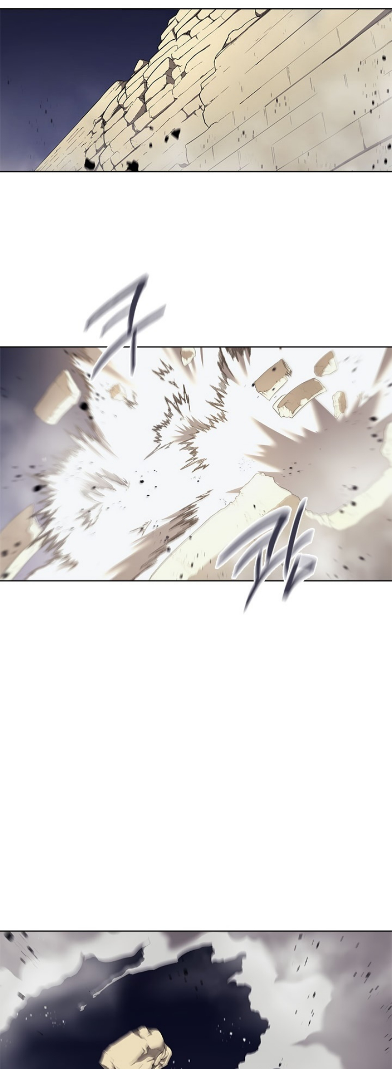 à¸­à¹ˆà¸²à¸™à¸¡à¸±à¸‡à¸‡à¸° FCmanga