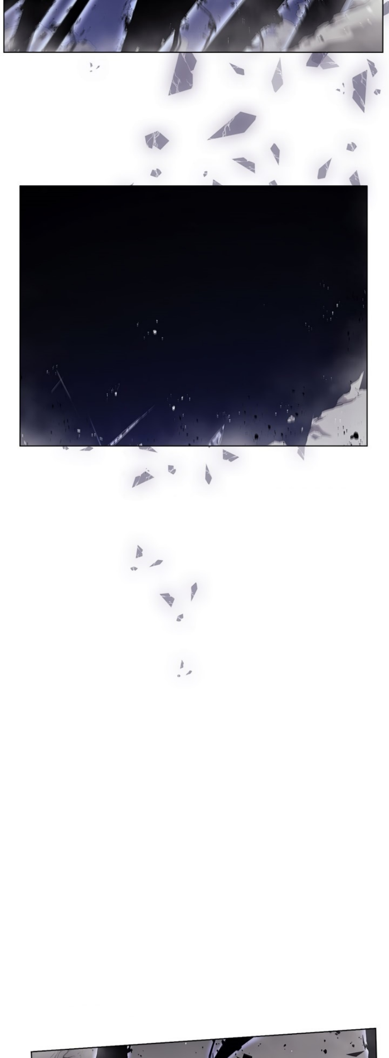 à¸­à¹ˆà¸²à¸™à¸¡à¸±à¸‡à¸‡à¸° FCmanga