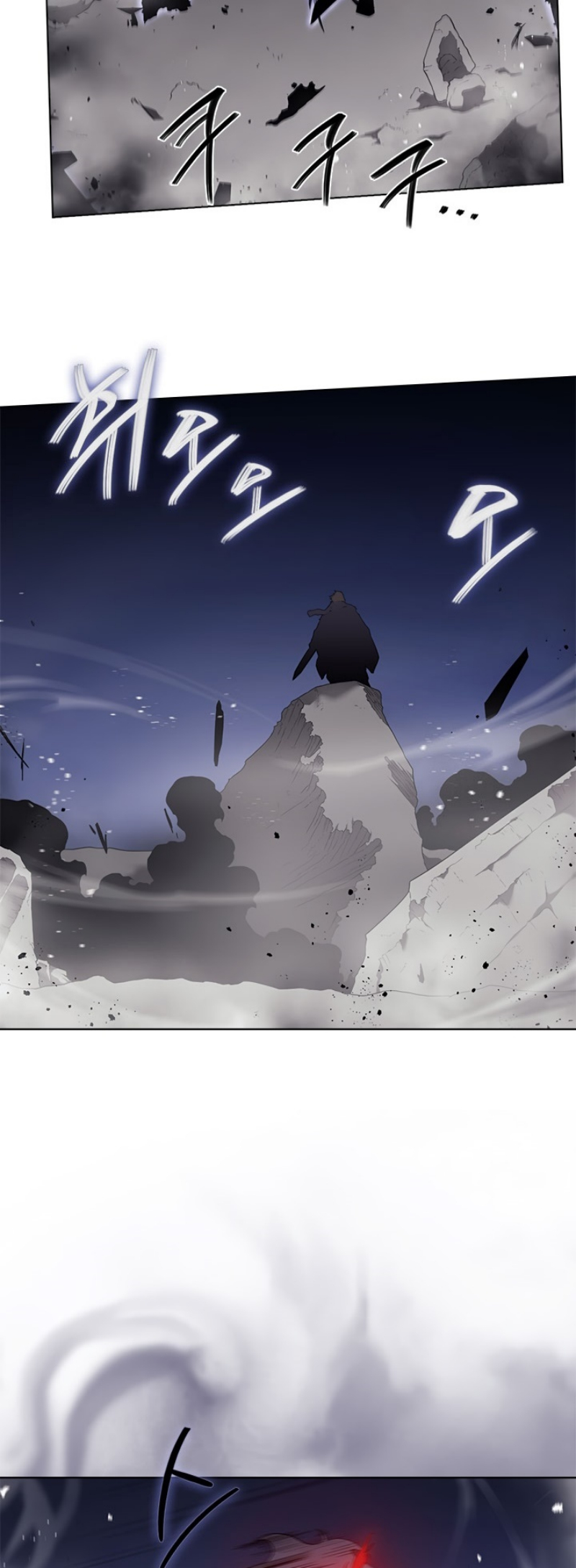 à¸­à¹ˆà¸²à¸™à¸¡à¸±à¸‡à¸‡à¸° FCmanga