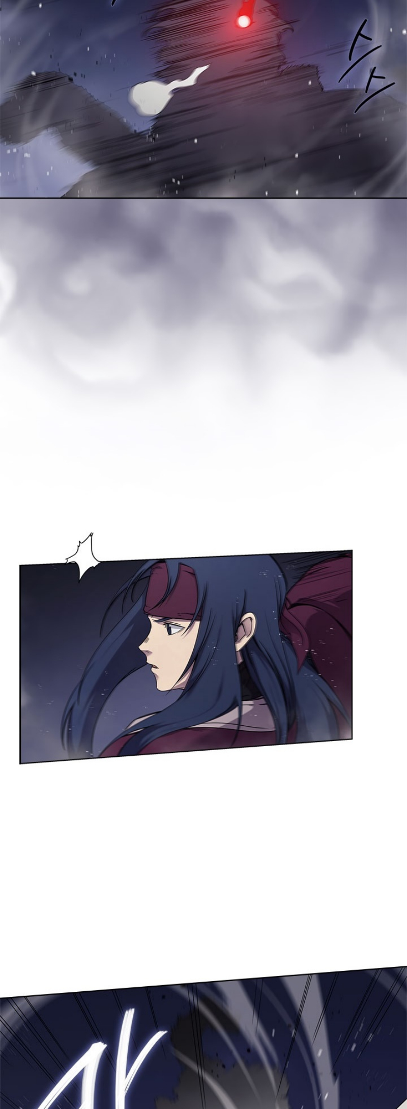 à¸­à¹ˆà¸²à¸™à¸¡à¸±à¸‡à¸‡à¸° FCmanga