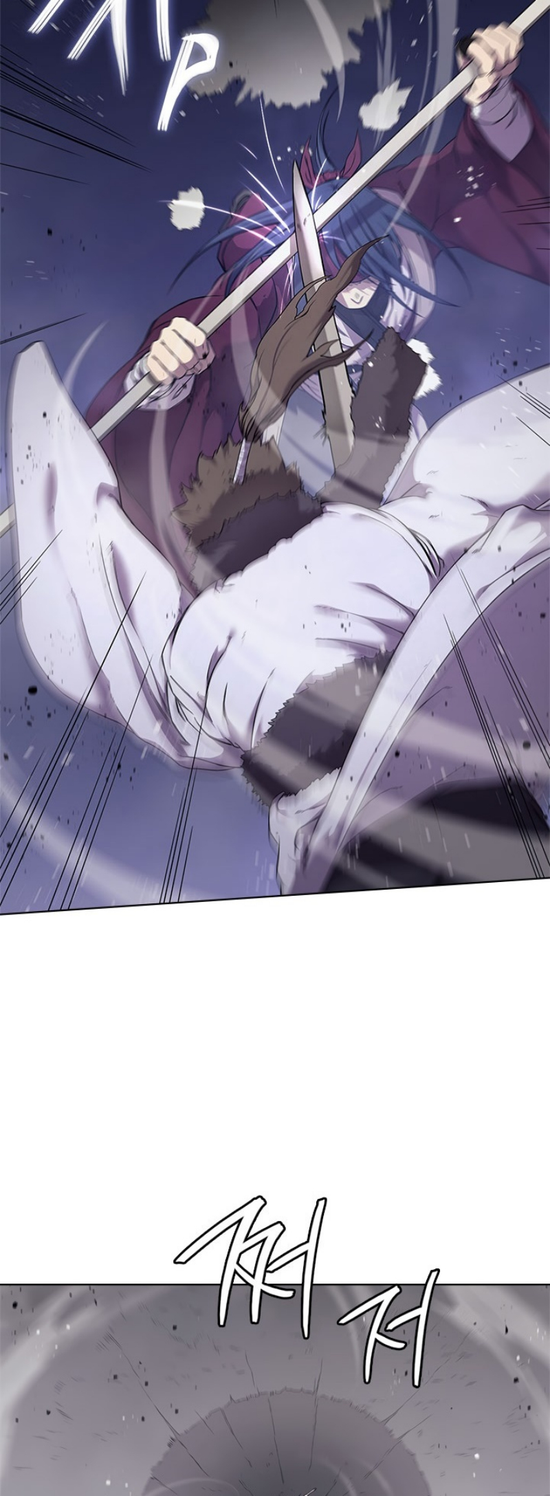 à¸­à¹ˆà¸²à¸™à¸¡à¸±à¸‡à¸‡à¸° FCmanga