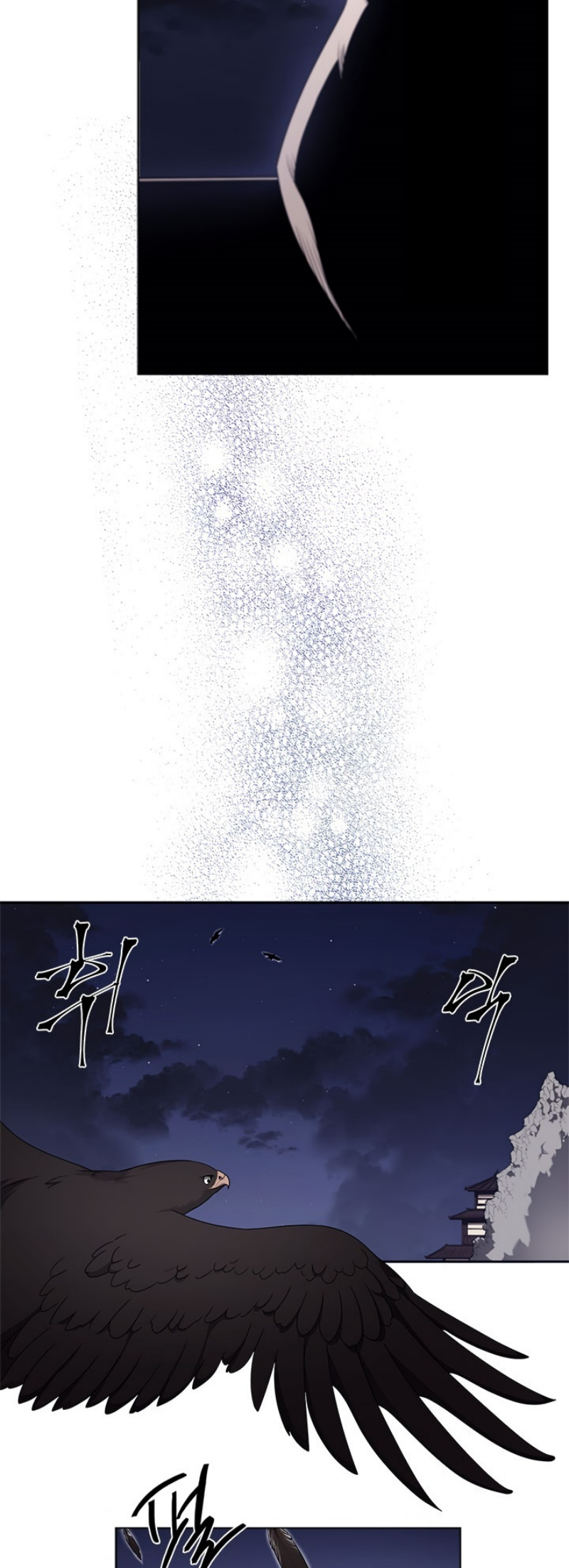 à¸­à¹ˆà¸²à¸™à¸¡à¸±à¸‡à¸‡à¸° FCmanga