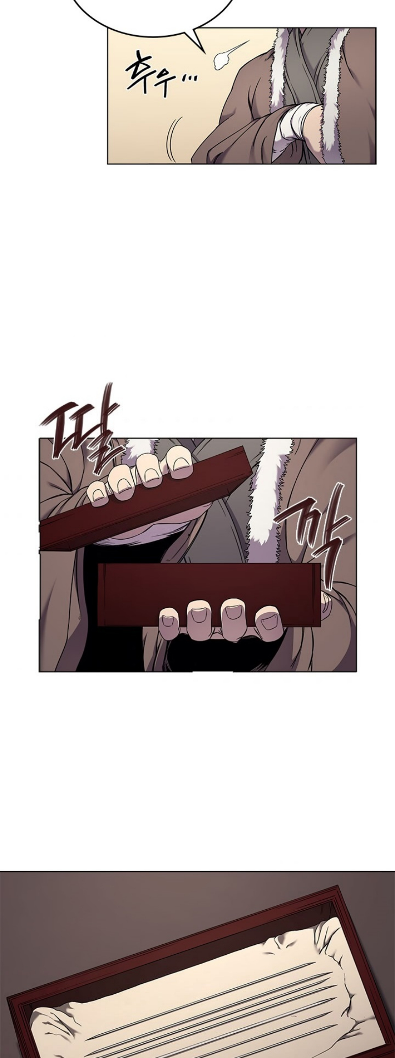 à¸­à¹ˆà¸²à¸™à¸¡à¸±à¸‡à¸‡à¸° FCmanga