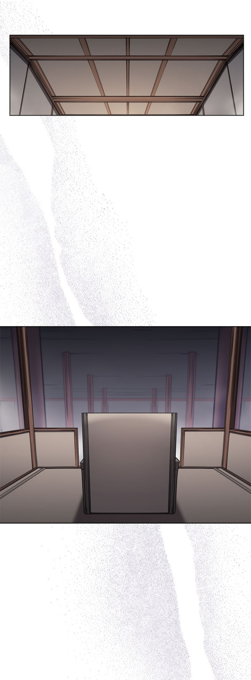 à¸­à¹ˆà¸²à¸™à¸¡à¸±à¸‡à¸‡à¸° FCmanga