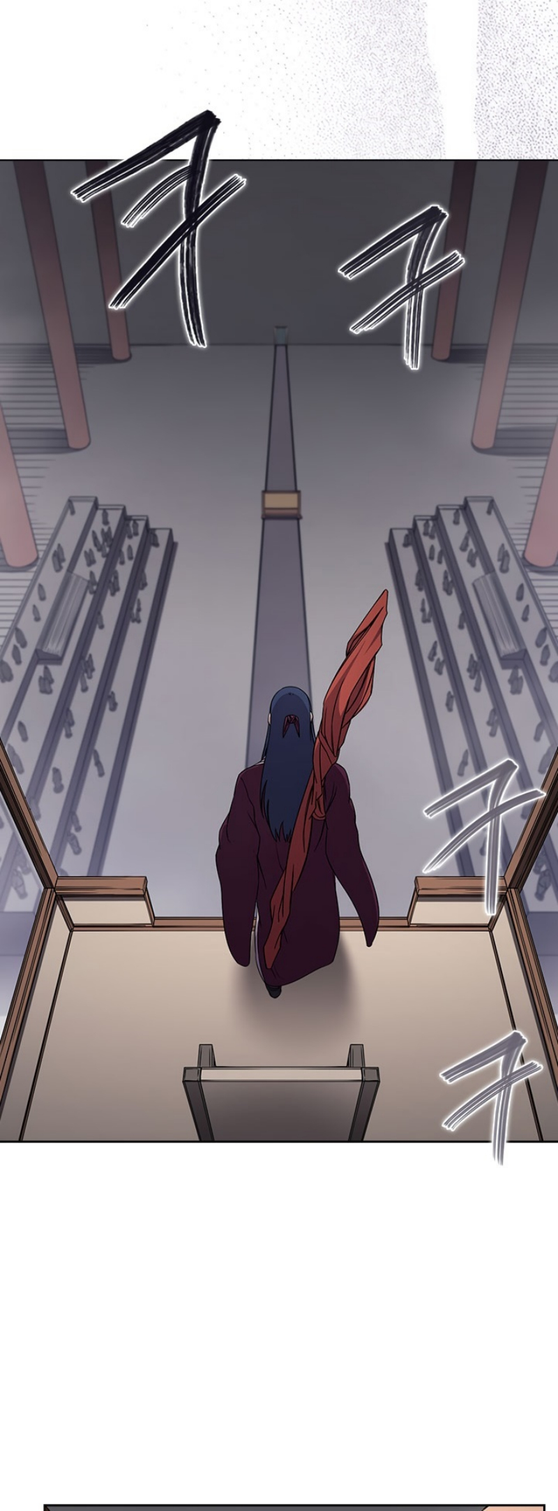 à¸­à¹ˆà¸²à¸™à¸¡à¸±à¸‡à¸‡à¸° FCmanga
