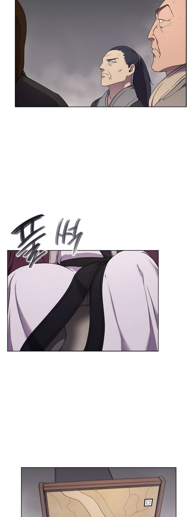 à¸­à¹ˆà¸²à¸™à¸¡à¸±à¸‡à¸‡à¸° FCmanga