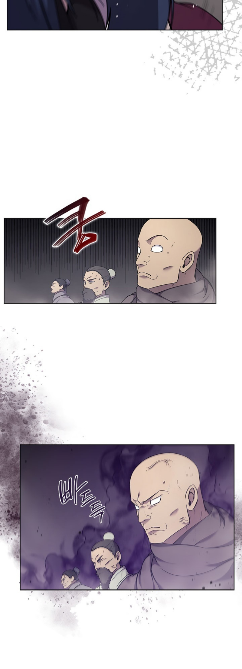 à¸­à¹ˆà¸²à¸™à¸¡à¸±à¸‡à¸‡à¸° FCmanga