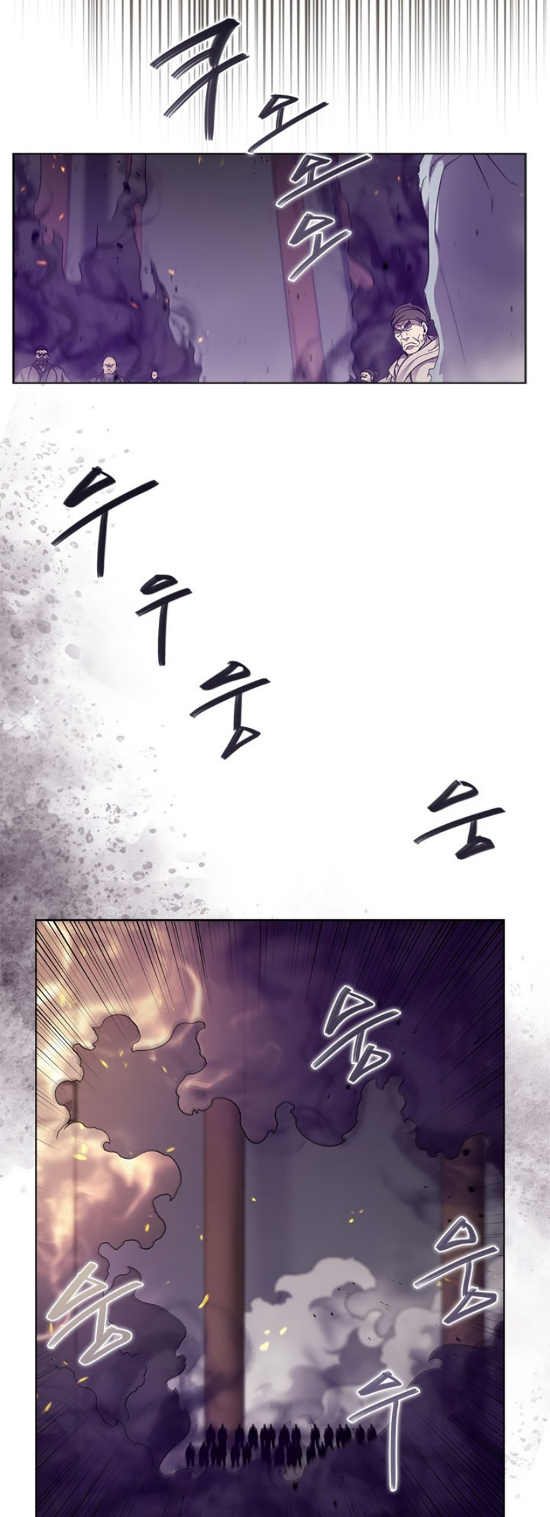 à¸­à¹ˆà¸²à¸™à¸¡à¸±à¸‡à¸‡à¸° FCmanga