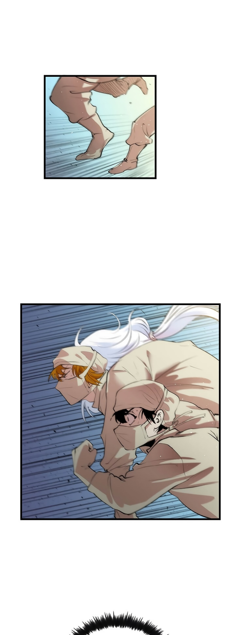 à¸­à¹ˆà¸²à¸™à¸¡à¸±à¸‡à¸‡à¸° FCmanga
