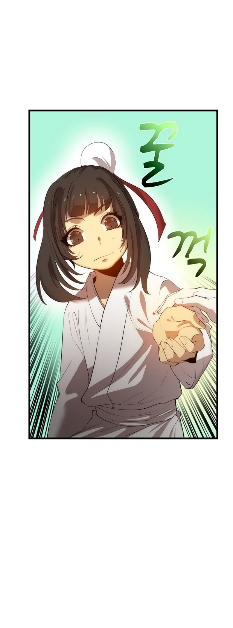à¸­à¹ˆà¸²à¸™à¸¡à¸±à¸‡à¸‡à¸° FCmanga