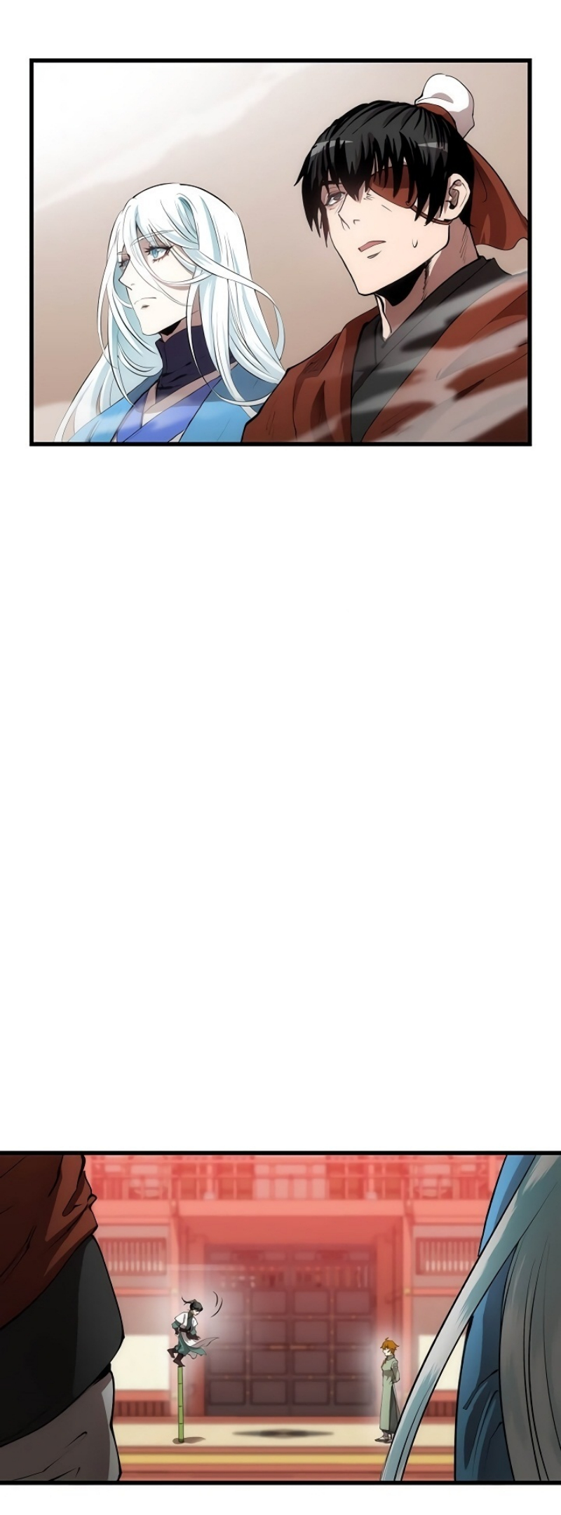 à¸­à¹ˆà¸²à¸™à¸¡à¸±à¸‡à¸‡à¸° FCmanga