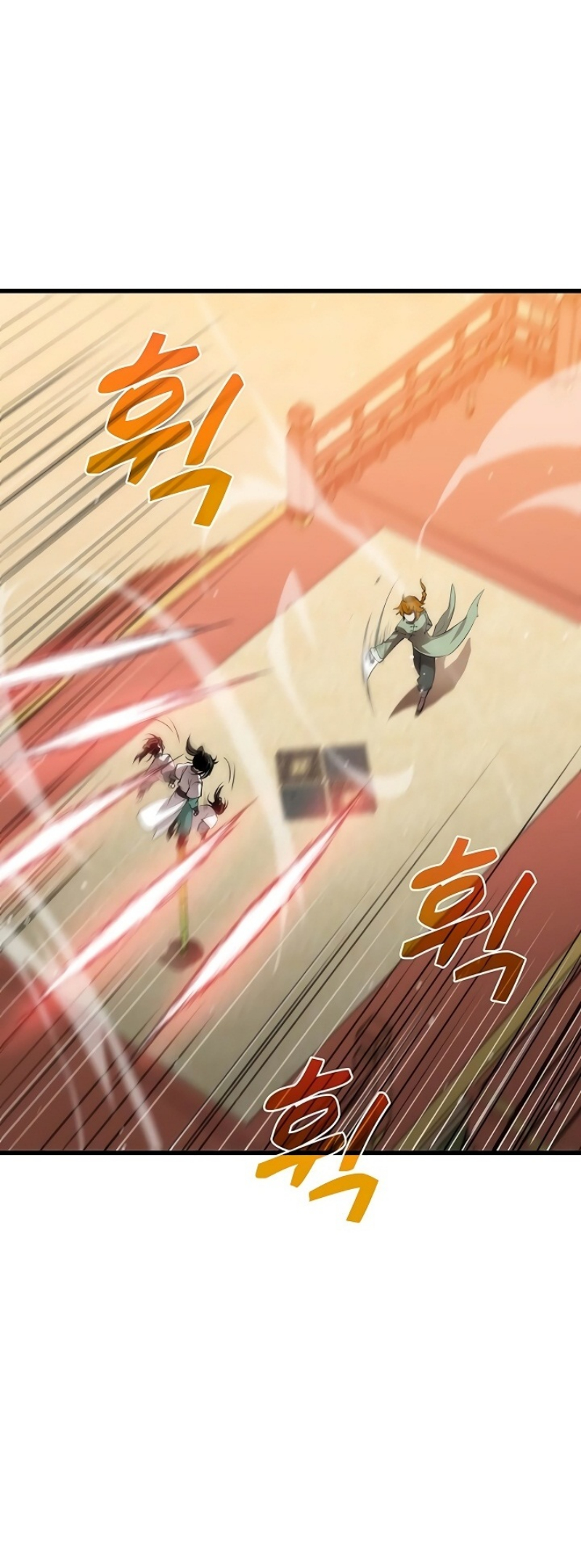 à¸­à¹ˆà¸²à¸™à¸¡à¸±à¸‡à¸‡à¸° FCmanga