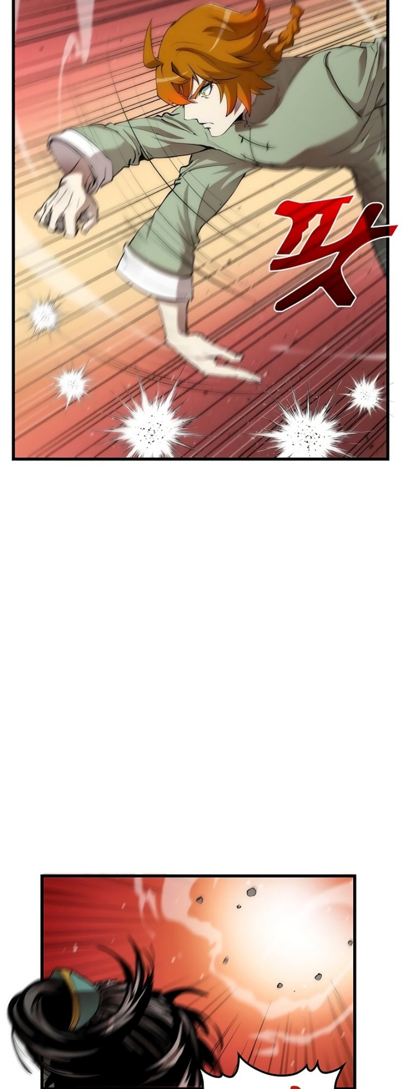 à¸­à¹ˆà¸²à¸™à¸¡à¸±à¸‡à¸‡à¸° FCmanga