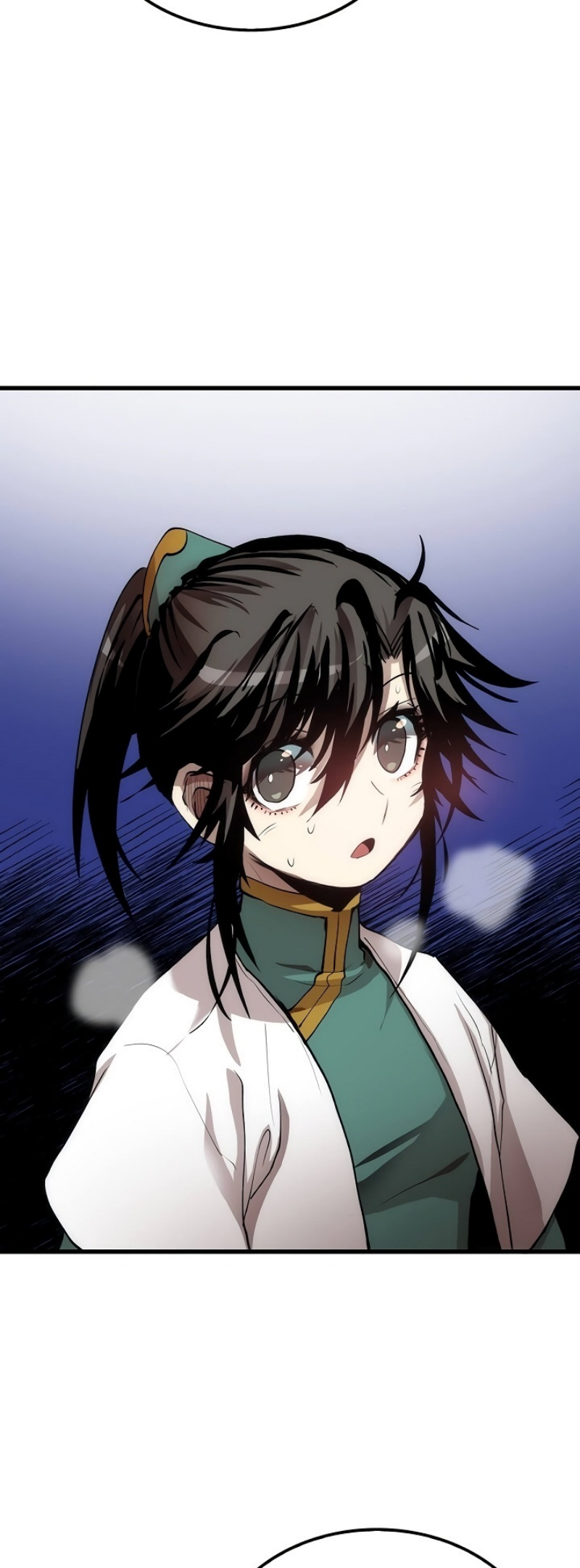 à¸­à¹ˆà¸²à¸™à¸¡à¸±à¸‡à¸‡à¸° FCmanga