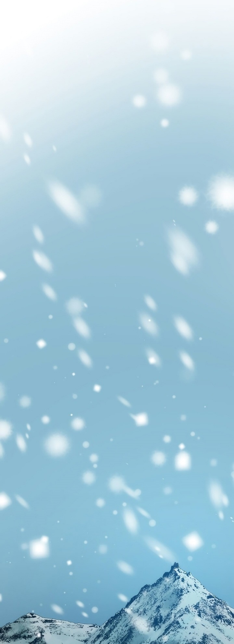 à¸­à¹ˆà¸²à¸™à¸¡à¸±à¸‡à¸‡à¸° FCmanga