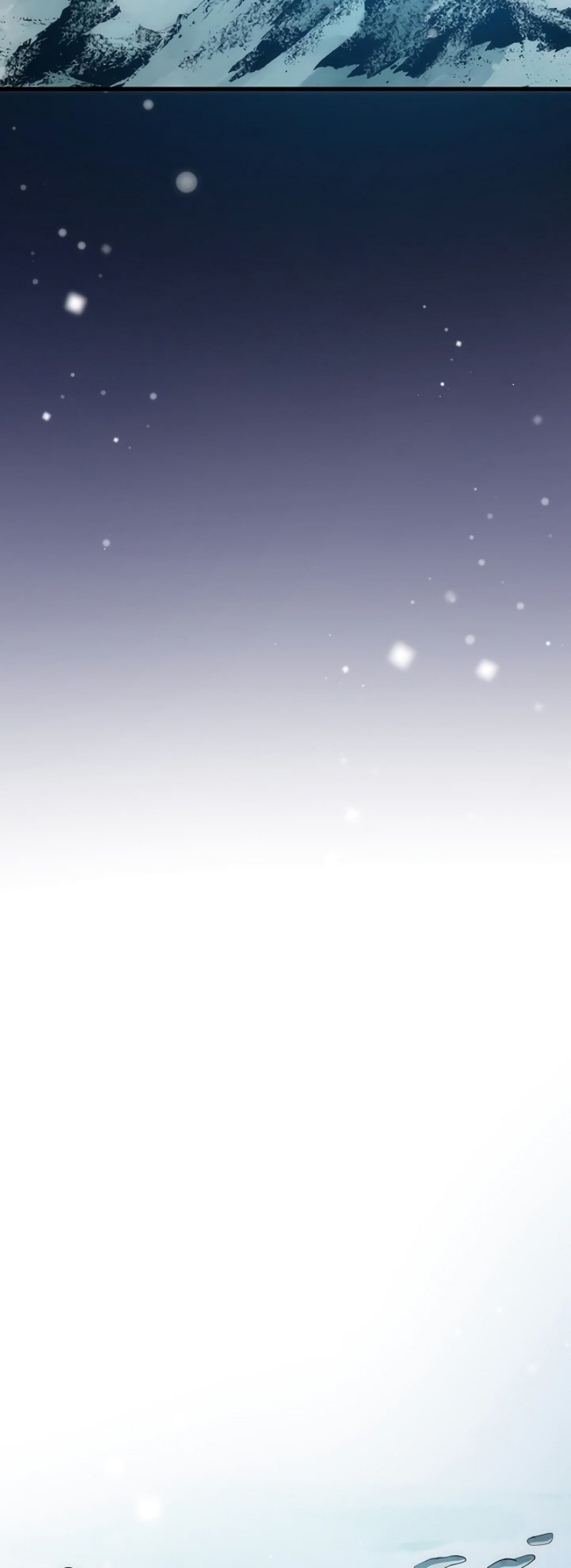 à¸­à¹ˆà¸²à¸™à¸¡à¸±à¸‡à¸‡à¸° FCmanga