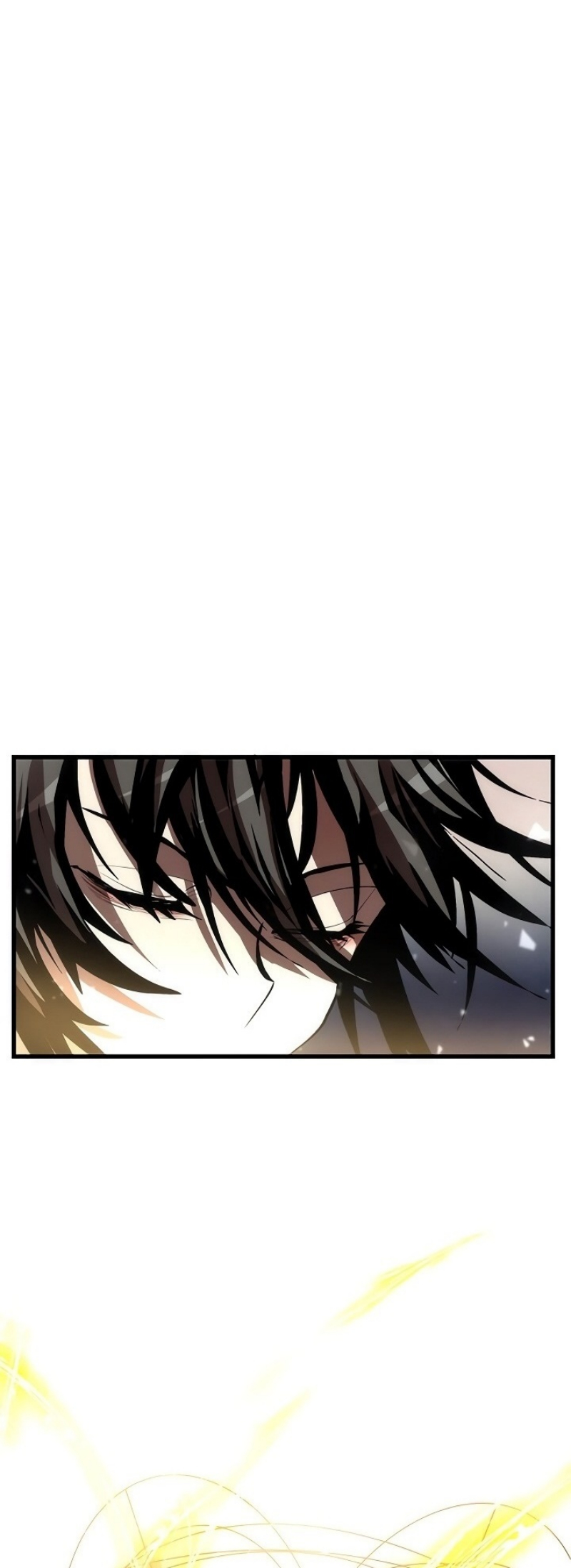 à¸­à¹ˆà¸²à¸™à¸¡à¸±à¸‡à¸‡à¸° FCmanga