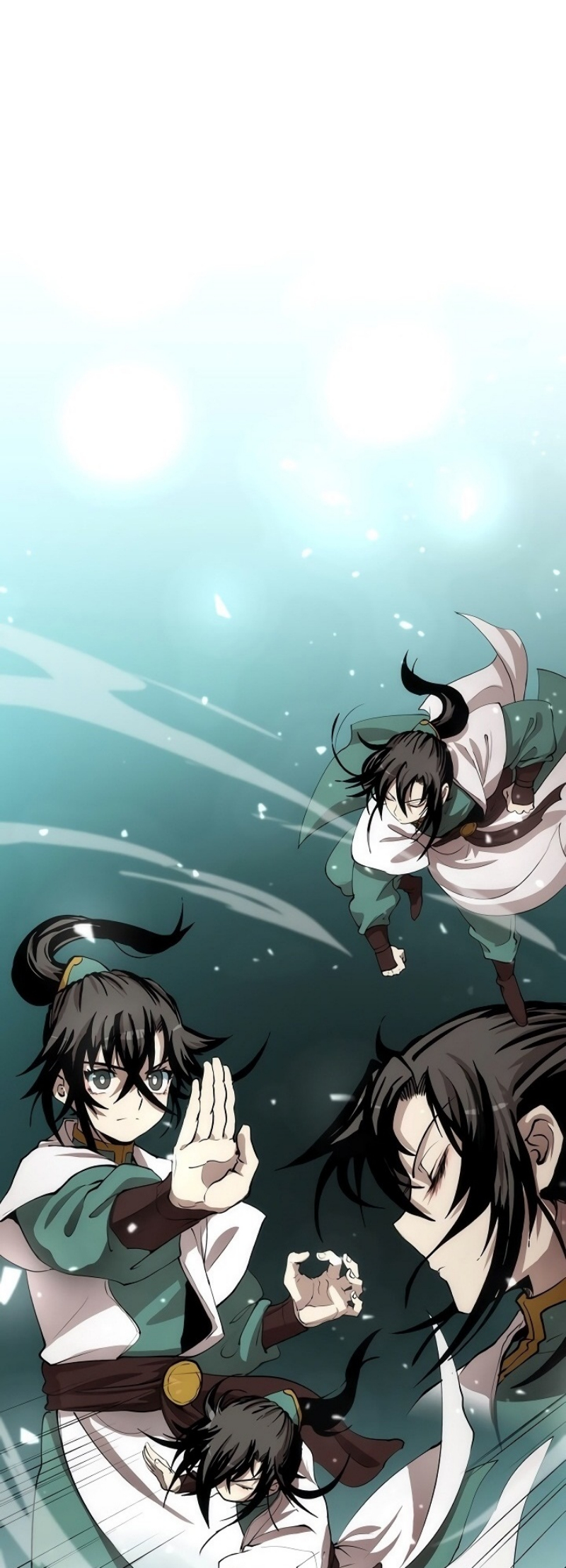 à¸­à¹ˆà¸²à¸™à¸¡à¸±à¸‡à¸‡à¸° FCmanga