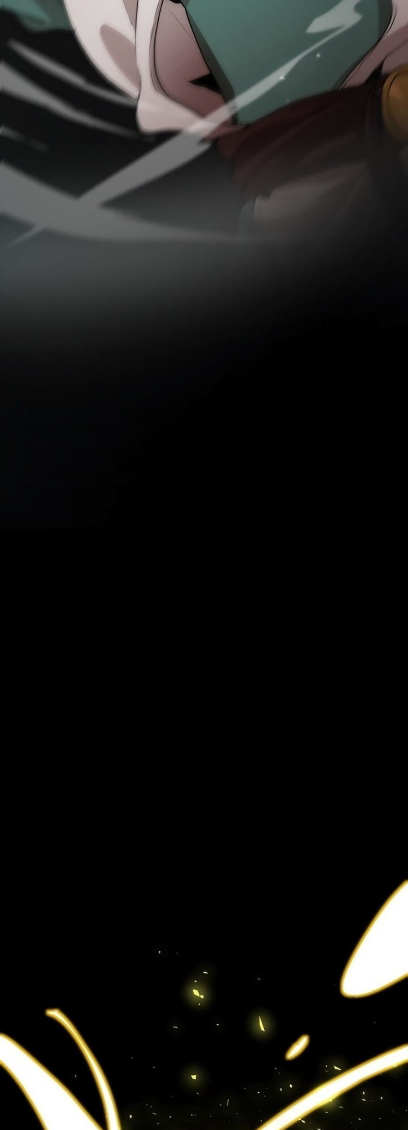 à¸­à¹ˆà¸²à¸™à¸¡à¸±à¸‡à¸‡à¸° FCmanga