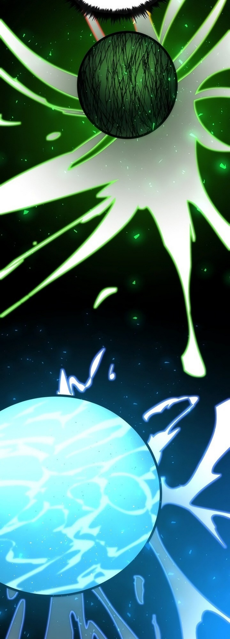 à¸­à¹ˆà¸²à¸™à¸¡à¸±à¸‡à¸‡à¸° FCmanga