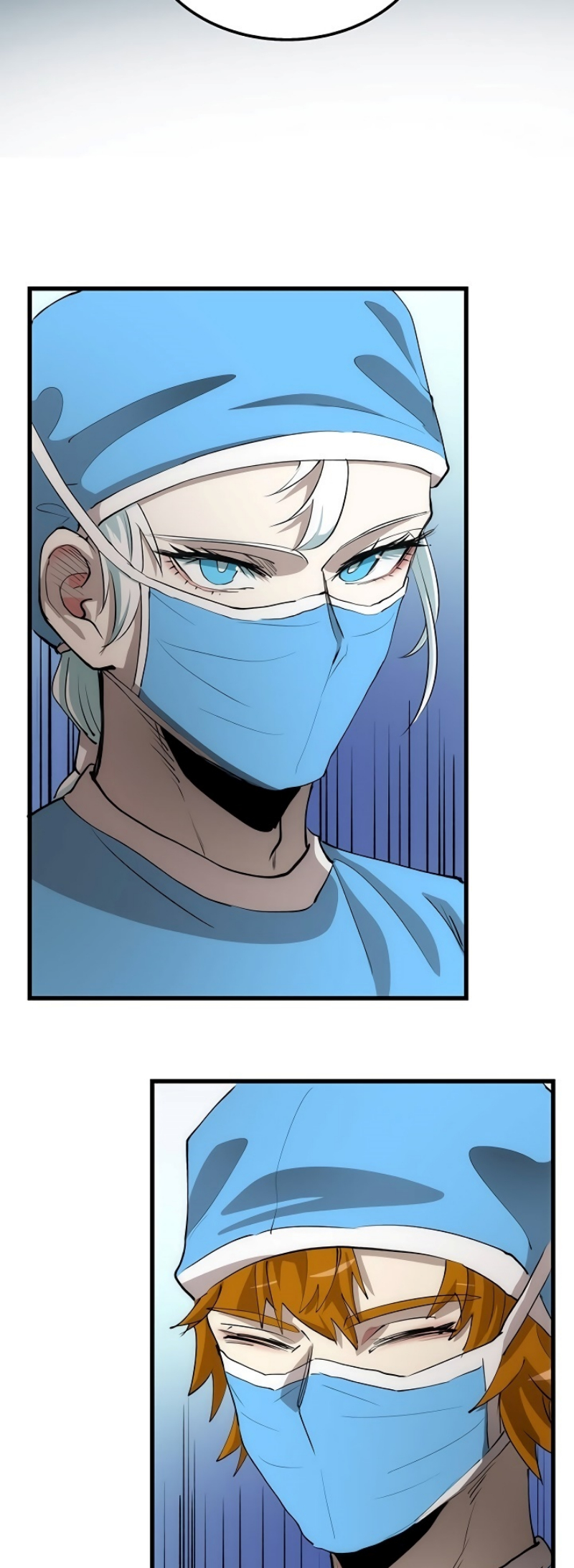 à¸­à¹ˆà¸²à¸™à¸¡à¸±à¸‡à¸‡à¸° FCmanga