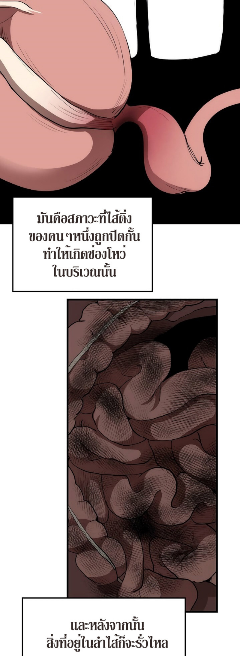 à¸­à¹ˆà¸²à¸™à¸¡à¸±à¸‡à¸‡à¸° FCmanga