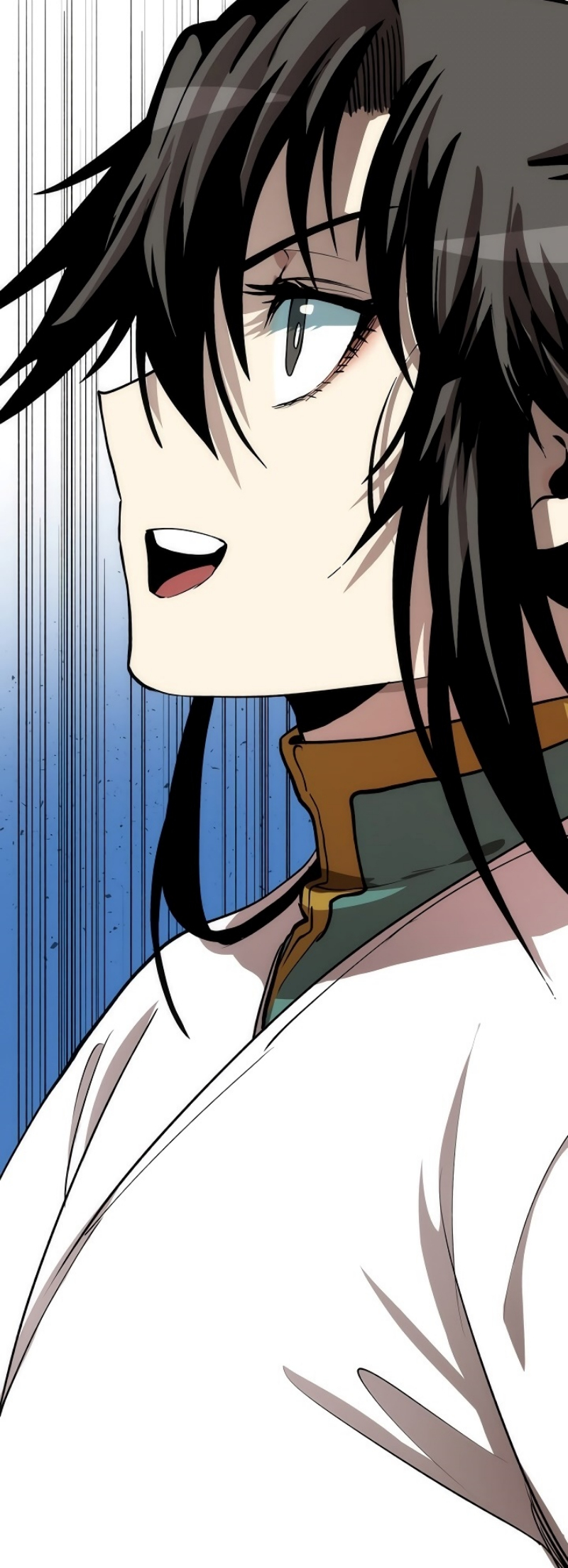 à¸­à¹ˆà¸²à¸™à¸¡à¸±à¸‡à¸‡à¸° FCmanga