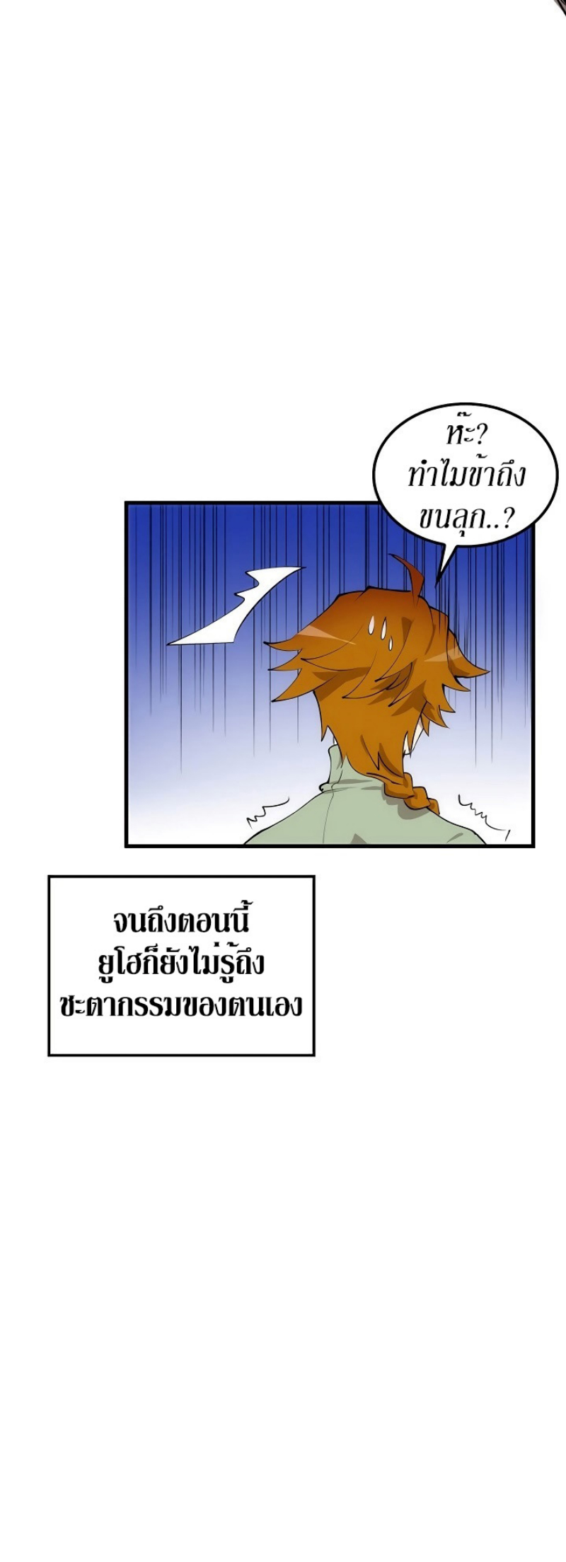 à¸­à¹ˆà¸²à¸™à¸¡à¸±à¸‡à¸‡à¸° FCmanga