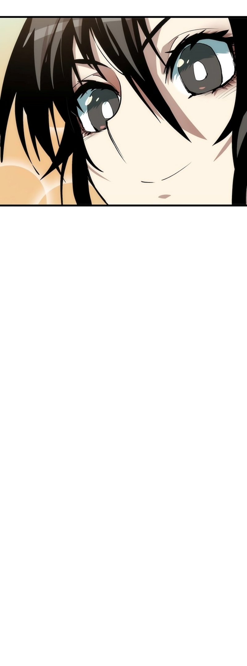 à¸­à¹ˆà¸²à¸™à¸¡à¸±à¸‡à¸‡à¸° FCmanga