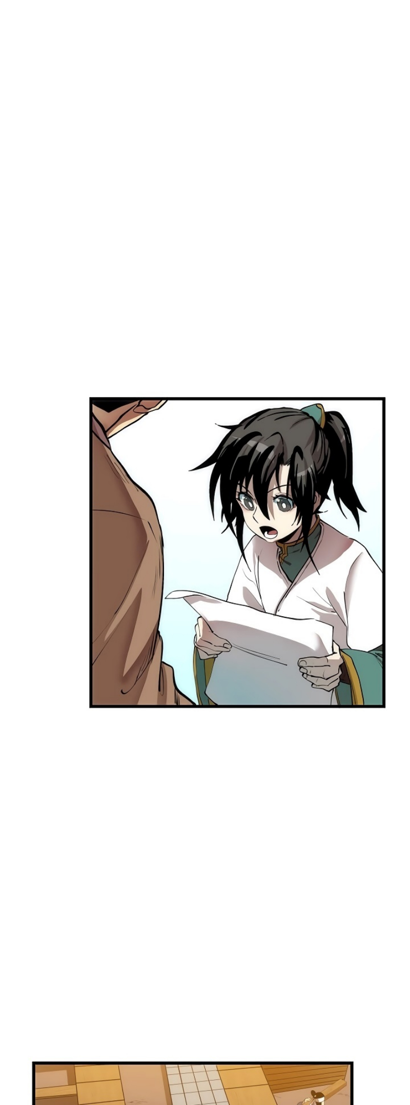 à¸­à¹ˆà¸²à¸™à¸¡à¸±à¸‡à¸‡à¸° FCmanga