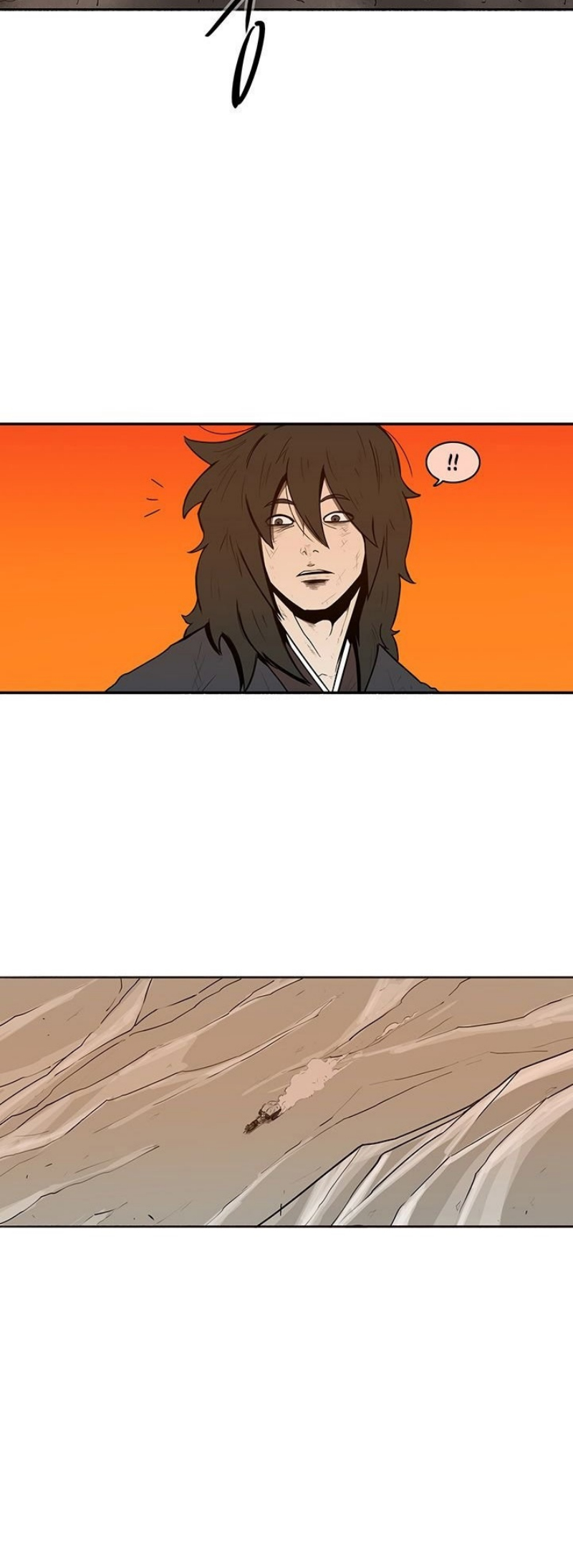 à¸­à¹ˆà¸²à¸™à¸¡à¸±à¸‡à¸‡à¸° FCmanga