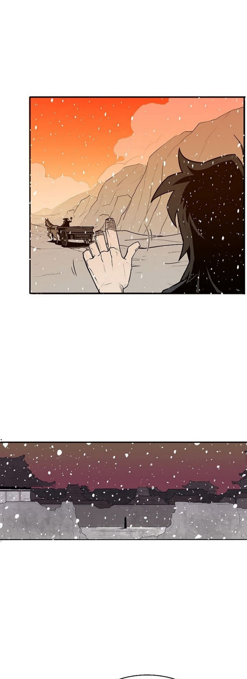 à¸­à¹ˆà¸²à¸™à¸¡à¸±à¸‡à¸‡à¸° FCmanga