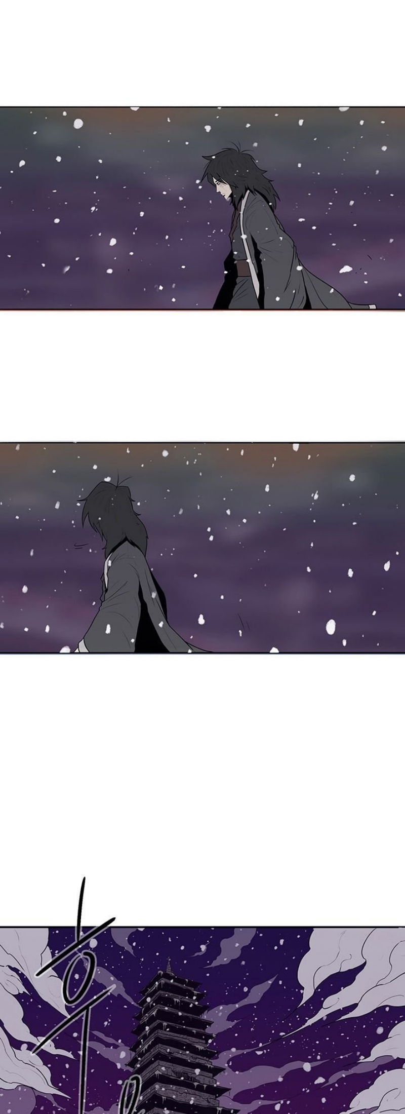 à¸­à¹ˆà¸²à¸™à¸¡à¸±à¸‡à¸‡à¸° FCmanga